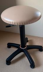 Balanskruk / ergonomische kruk van Beterzitten, Ophalen, Zo goed als nieuw
