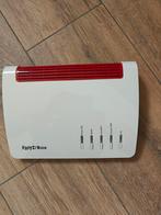 Fritz! Box 7590, Computers en Software, Routers en Modems, Ophalen of Verzenden, Zo goed als nieuw