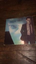 Robert fripp, Ophalen of Verzenden, 1980 tot 2000, Zo goed als nieuw, 12 inch