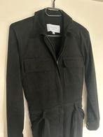 Jumpsuit costes suede maat xs, Kleding | Dames, Jumpsuits, Ophalen of Verzenden, Zo goed als nieuw