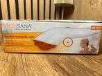 Medisana HM 855 Handmassage Apparaat - Nieuw, Ophalen of Verzenden, Nieuw, Apparaat