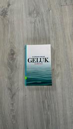 Leo Bormans - 20 wegen naar geluk, Boeken, Psychologie, Leo Bormans, Ophalen of Verzenden, Zo goed als nieuw