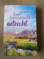 RaeAnne Thayne - Een fantastisch uitzicht (Special), Ophalen of Verzenden, Zo goed als nieuw, RaeAnne Thayne