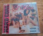 Lil' Kim, Ophalen of Verzenden, 2000 tot heden, Zo goed als nieuw