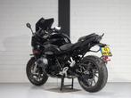 BMW R 1250 RS | Dynamic Pakket | Touring Pakket | BTW motor!, Motoren, Motoren | BMW, 1254 cc, Sport, Meer dan 35 kW