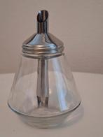 Vintage suikerstrooier van Stoha Germany, Ophalen, Zo goed als nieuw