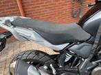Seat Concepts Tall Seat voor BMW G310 GS/R, Ophalen, Gebruikt