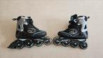 Rollerblade spiritblade w (dames) maat 39 / maat 40, Ophalen of Verzenden, Zo goed als nieuw, Inline skates 4 wielen, Overige merken