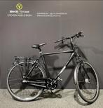 Multicycle Xelo Heren 11 versn. met V-brake (en cantilever), Gebruikt, Versnellingen, 57 tot 61 cm, Ophalen