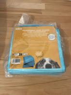 Puppy trainingsmatjes, Dieren en Toebehoren, Ophalen of Verzenden, Nieuw