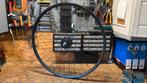 Voorwiel 28 inch met naafdynamo, Ophalen of Verzenden, Gebruikt, Algemeen, Wiel
