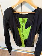 Komperdell rug protector slalom L, Overige merken, Overige typen, Ophalen of Verzenden, Zo goed als nieuw