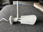 Te Koop Foscam G4P beveiligingscamera, Ophalen of Verzenden, Zo goed als nieuw