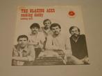 The Blazing Aces, Telstar Killroy vinyl single 3127, Verzenden, Zo goed als nieuw, Overige formaten, Levenslied of Smartlap