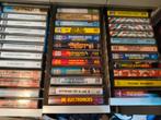 Cassettebandjes Nederlandstalig - Diverse artiesten, Gebruikt, 2 t/m 25 bandjes, Ophalen of Verzenden, Origineel