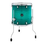Gezocht 16x16 Mapex Armory floortom, Muziek en Instrumenten, Drumstellen en Slagwerk, Ophalen, Gebruikt, Overige merken