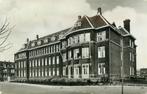 (386-231-029) Dordrecht Ziekenhuis Refaja, Verzenden, Zuid-Holland