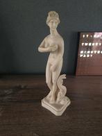 Italiaans Venus beeld, Ophalen of Verzenden