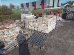 metselsteen, Doe-het-zelf en Verbouw, Ophalen of Verzenden, Nieuw, Bakstenen