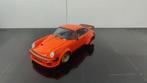 Porsche 934 1:18 Exoto 1:18, Hobby en Vrije tijd, Modelauto's | 1:18, Ophalen of Verzenden, Gebruikt, Overige merken