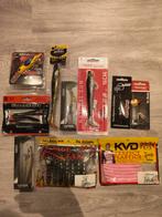 10 x verpakkingen A merk kunstaas voor maar 25€

Alles nieuw, Verzenden, Nieuw, Overige typen