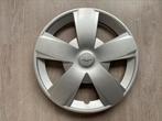 1 originele Chevrolet Aveo wieldop 15 inch, Gebruikt, Ophalen of Verzenden