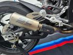 SC project voor BMW S1000RR > 2021, Motoren, Ophalen of Verzenden, Gebruikt