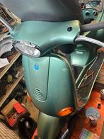 Piaggio Vespa ET4 (Zonder Blok) - Goede Staat!, Ophalen, Gebruikt, Frame, Piaggio
