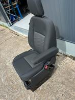 stoel rechts comfort ford transit custom airbag  2015-2024, Ophalen of Verzenden, Ford