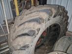 Diverse Landbouwbanden en Velgen - Pirelli, Ophalen