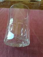 Antiek glaswerk, Antiek en Kunst, Antiek | Glas en Kristal, Ophalen of Verzenden