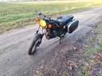 Honda CB250RS in onderdelen, Motoren, Onderdelen | Honda, Ophalen, Gebruikt