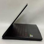 MSI GF63 10SCSR-1013NL Laptop, Computers en Software, Windows Laptops, MSI, Zo goed als nieuw, Support@msi.com, No. 69, Lide St., Zhonghe Dist.
New Taipei City 235
Taiwan