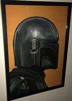 Star wars, Ophalen of Verzenden