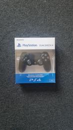 Dualshock 4, Ophalen, Gebruikt, Controller, PlayStation 4