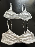 Skims naadloze bh top, Ophalen of Verzenden, BH