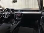 Volkswagen Passat Variant 1.5 TSI 150pk DSG Business Navigat, Auto's, 4 cilinders, 1600 kg, Geïmporteerd, Passat