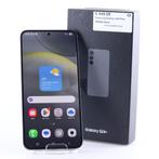 Samsung Galaxy S24 Plus 256GB Zwart, Samsung, Zo goed als nieuw, Support@Samsung.com, 129, Samsung-ro, Yeongtong-gu
Suwon-si, Gyeonggi-do 16677
South Korea