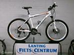 Conway M  SPORT  500, 49 tot 53 cm, Gebruikt