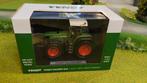 Fendt 816 Weisse Toys., Overige merken, Tractor of Landbouw, Nieuw, Ophalen of Verzenden