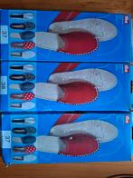 Prym Espadrilles Zolen - Diverse Maten, Hobby en Vrije tijd, Breien en Haken, Ophalen of Verzenden, Nieuw, Haken, Wol of Garen