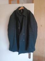 Tommy Hilfiger winterjas, Ophalen of Verzenden, Zo goed als nieuw