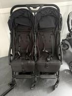 Duo wagen gratis ophalen, Kinderen en Baby's, Kinderwagens en Combinaties, Ophalen, Gebruikt, Overige merken, Duowagen