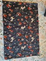 Dopo Dopo Girls colsjaal, Ophalen of Verzenden, Zo goed als nieuw, Dopo Dopo, Meisje