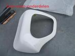 linker Dashboard paneel aygo, Ophalen of Verzenden, Nieuw, Toyota