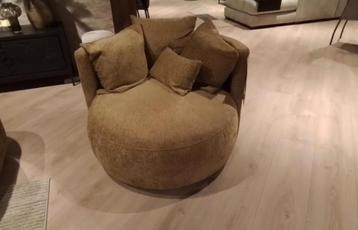 Fauteuil Joulz (Showroom) beschikbaar voor biedingen