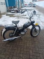 Puch MS50V, Ophalen, Gebruikt, Overige modellen, Maximaal 45 km/u