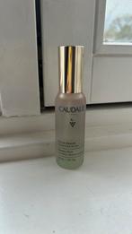 CAUDALIE BEAUTY ELIXIR 30ML spray setting glowing smoothing, Nieuw, Ophalen of Verzenden