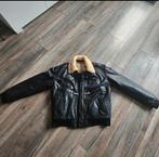 Nickelson AIR-0665.M – “Quality Edition”, Ophalen of Verzenden, Zo goed als nieuw, Maat 52/54 (L), Bruin