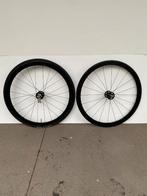 Baan Wielset Clincher, Ophalen of Verzenden, Gebruikt, Overige typen